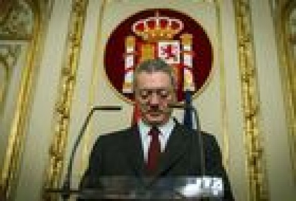 #OpiniónVP 'Gallardón dimite y provoca una crisis en el PP... de corto recorrido', por Guillermo López