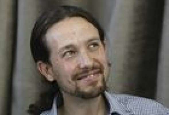 El PPCV cree que el PSPV debe aclarar si van a pactar con Podemos