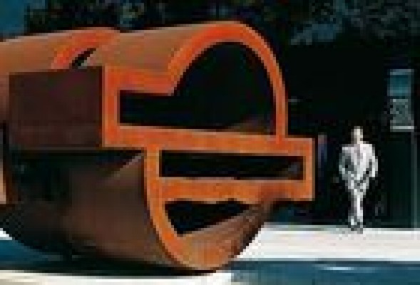 Sacyr tendrá que vender el 1% de Repsol para refinanciar su deuda
