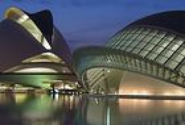 Cacsa saca a licitación por 310.000 euros su programa de seguros
