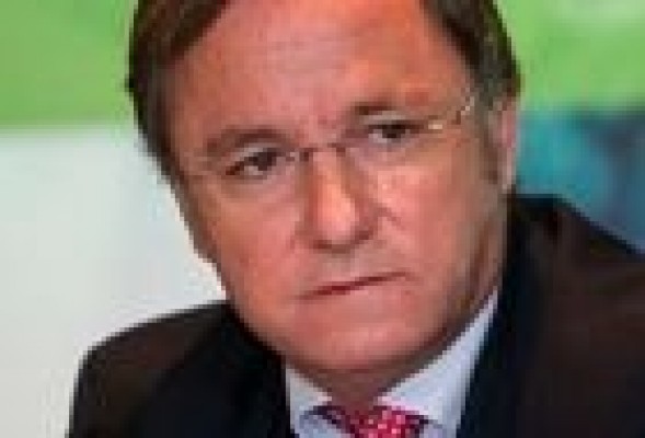 Moragues asegura que la rebaja del IRPF supondrá ahorrar de 280 a 450 euros