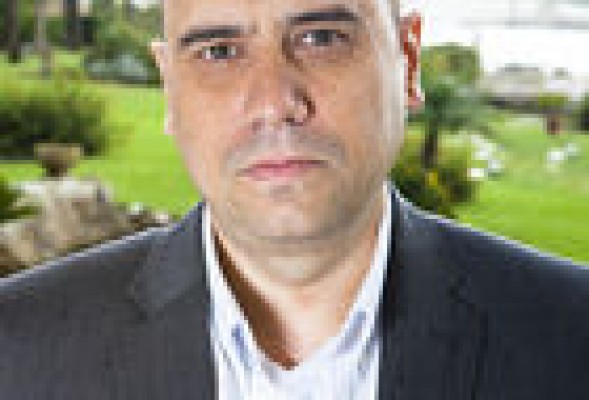 El PSPV se plantea excepciones en 10 municipios para imponer al candidato sin primarias