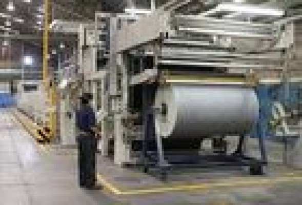 La histórica Tavex Algodonera tiene los días contados en bolsa