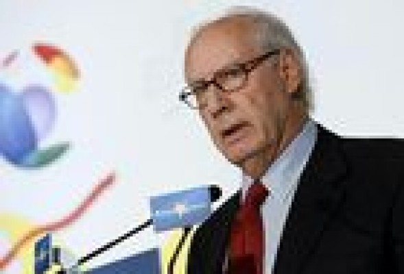 Muere el exministro Miguel Boyer