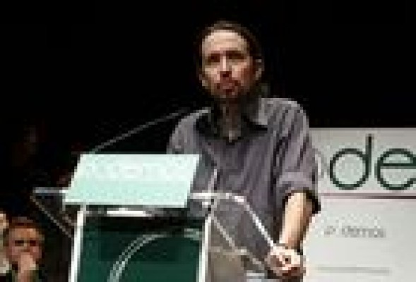 Podem Valencia asegura que aún no ha dado su apoyo a Guanyem Valencia
