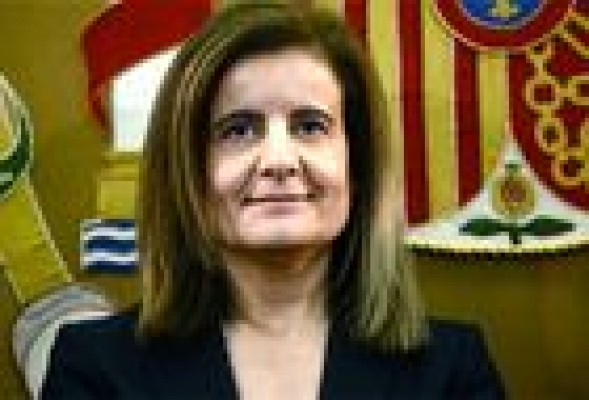 Bañez pide acompasar la recuperación de los salarios con la del empleo