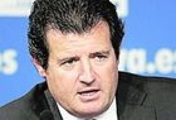 La Ley de Transparencia incluirá un régimen sancionador propio