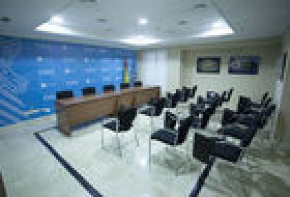 La Generalitat pondrá en alquiler su 'embajada' en Madrid tras no venderla