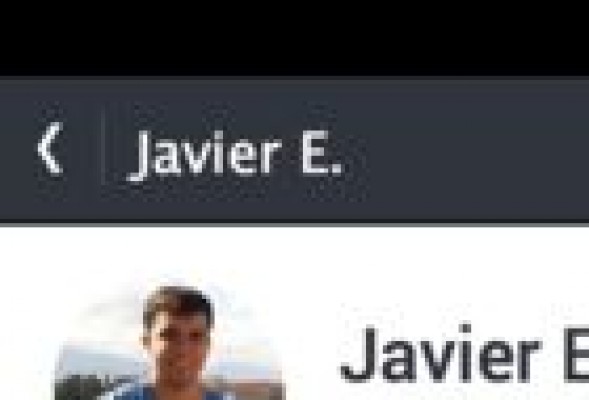 Selltag, la plataforma para vender en Internet con ayuda de tus amigos de Facebook y Twitter