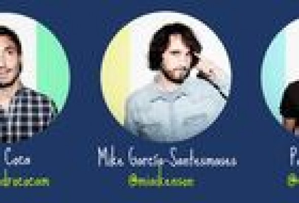 ¿Cómo se forman los equipos en una 'startup'? 