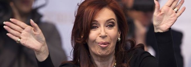 Argentina sufre un nuevo revés judicial en EEUU al ser declarada en desacato