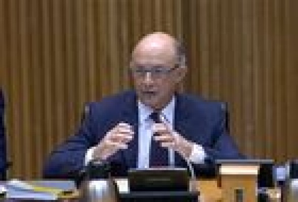 La inversión en la Comunitat Valenciana sube pero sigue en el 6,9% del total