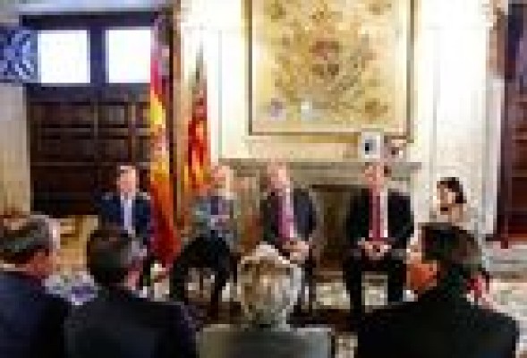 <em>El día que Fabra se metió en medio</em>