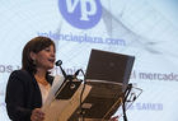 Estabilidad de precios y alquileres, las claves de la recuperación del sector inmobiliario