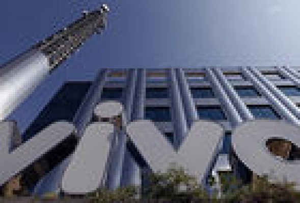 Telefónica se adjudica frecuencias para el nuevo servicio 4G en Brasil 