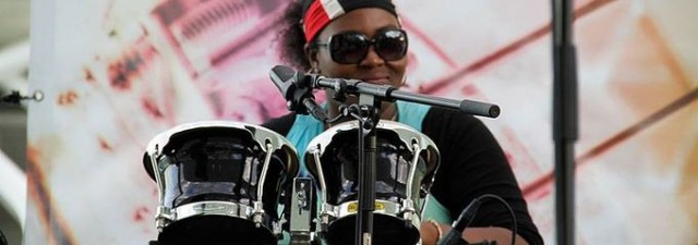 Los alumnos de la Berklee actúan gratis este sábado en Valencia