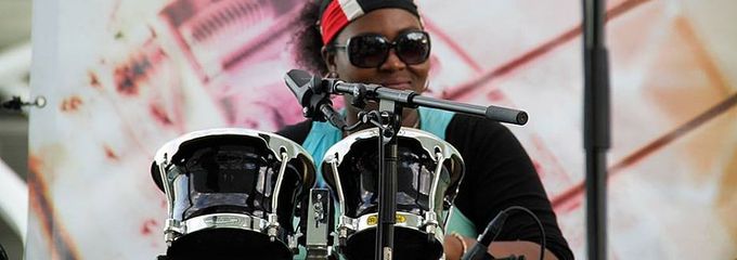 Los alumnos de la Berklee actúan gratis este sábado en Valencia