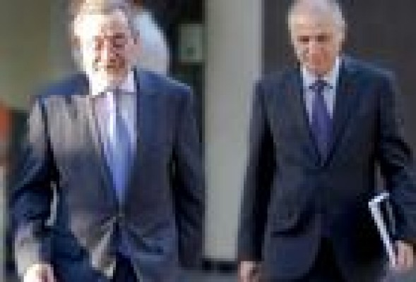 Feria Valencia dice que ha dado toda la información a la Intervención