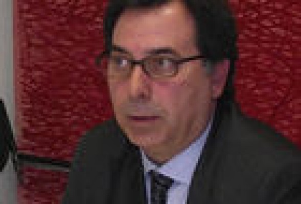 Los presupuestos añaden 400 millones al deficit inversor del Estado en la Comunitat