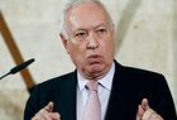 Margallo: 