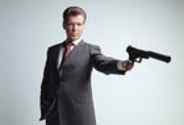 James Bond: una franquicia para la eternidad