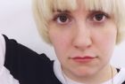 Lecciones de vida, por Lena Dunham