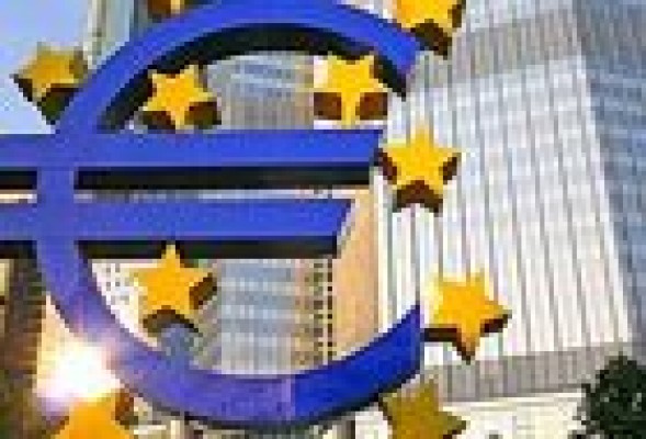 Los mercados esperan que Mario Draghi concrete mañana nuevas medidas