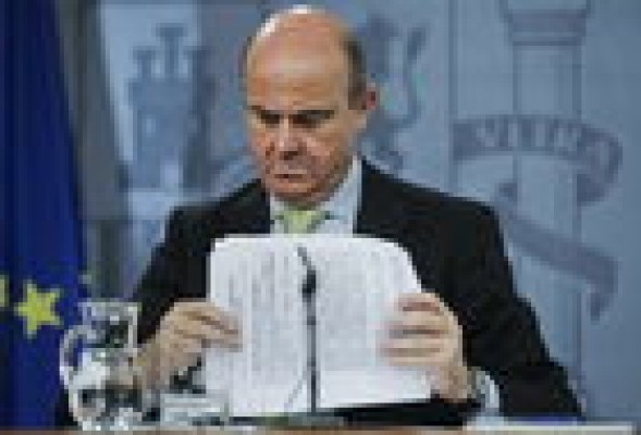 El Consejo de Ministros aprueba este viernes la ley del 'crowfunding'