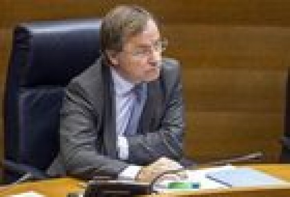 Hacienda reconoce que las 'facturas en el cajón' eran inadecuadas