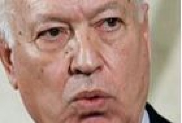 Margallo: 