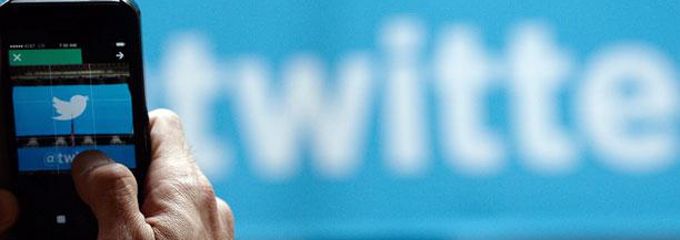 Twitter y el MIT crean un nuevo laboratorio para analizar cada tuit