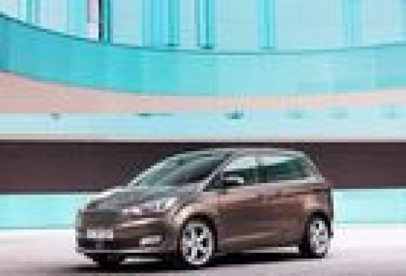 Ford superará las 450.000 unidades fabricadas en Almussafes con los nuevos modelos