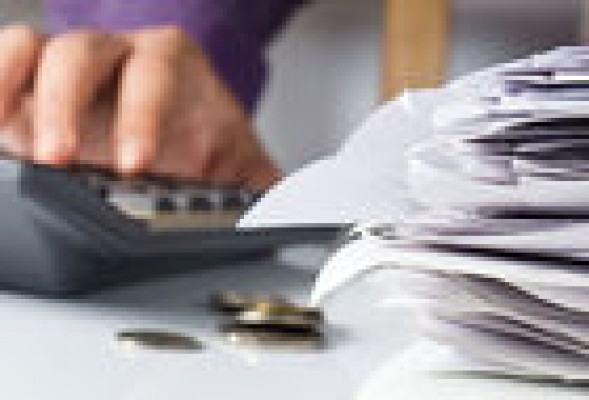 Seis consejos para aprovechar (bien) la reforma fiscal del Gobierno