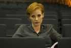 Estrenos de la semana: 'La desaparición de Eleanor Rigby': Jessica Chastain tiene madera de actriz