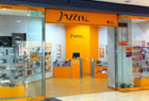 Se suceden los movimientos de accionistas en la 'opada' Jazztel