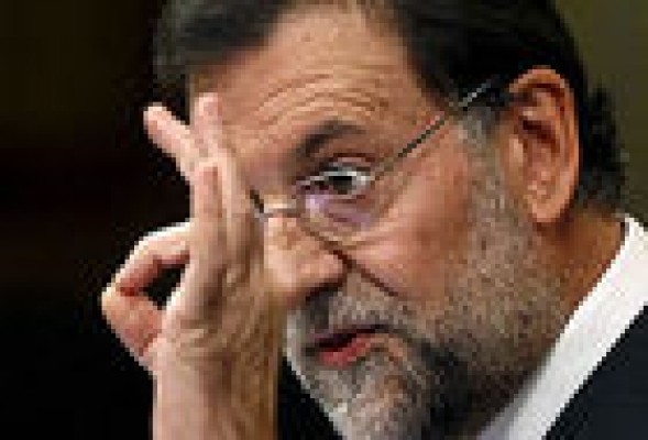 Gobierno y PP impugnarán la próxima semana ante los tribunales el decreto de Mas