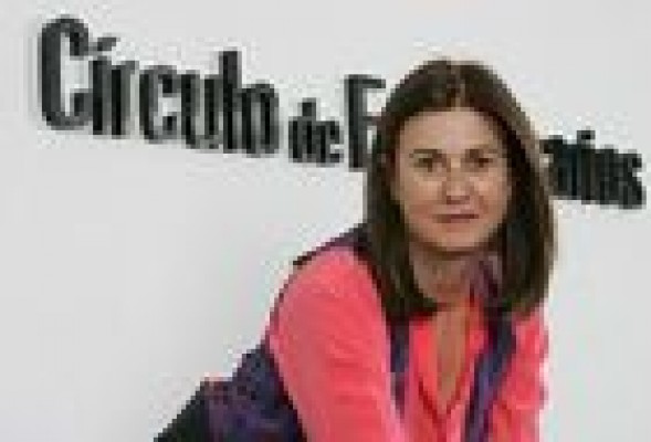  Mónica de Oriol prefiere contratar a mujeres que no vayan a tener hijos 