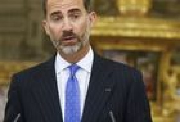 Los premios 9 d' Octubre distinguen a Felipe VI, Adolfo Suárez y Avelino Corma