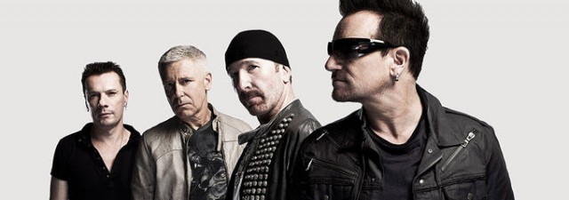 U2 o cuando una retirada a tiempo no es vista como una victoria