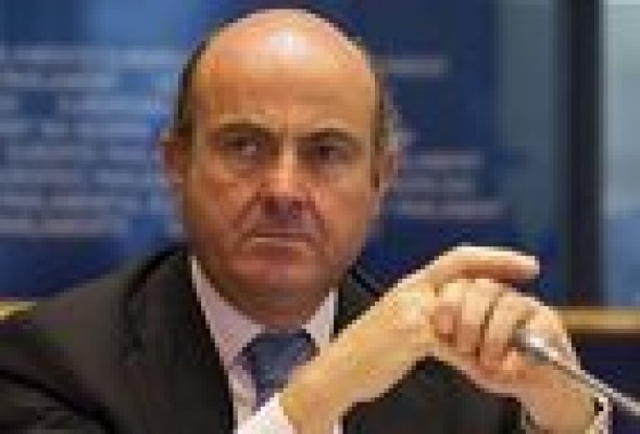 Los inversores minoristas podrán invertir hasta 3.000 euros anuales por proyecto de 'crowdfunding'