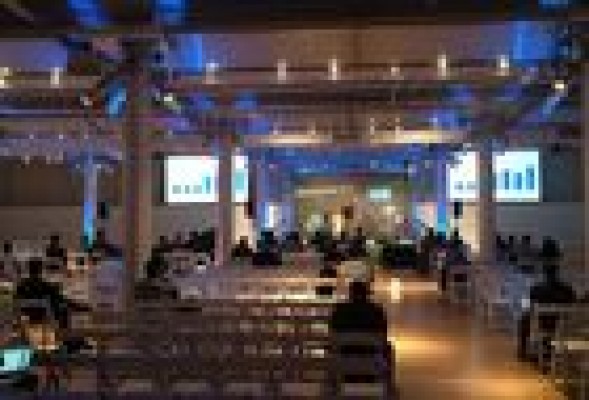 Una 'startup' en Nueva York, por Daniel Perelló de SchoolMars