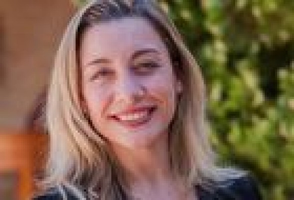 Hit Company, el bienestar promovido desde la empresa para rendir mejor