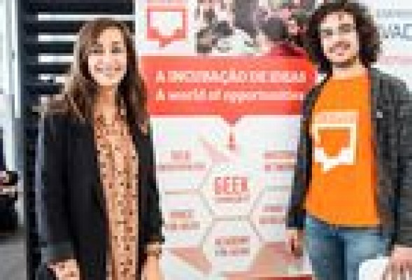 GeeksHubs abre una plataforma de formación online para 'geeks'