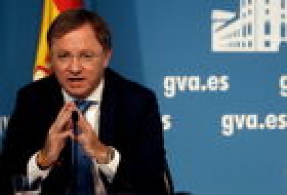 Las rebajas fiscales de la Generalitat solo tendrán un impacto de 42 millones