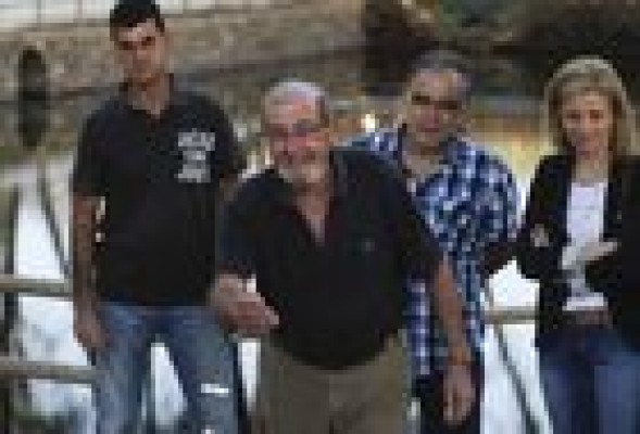 La Mancomunitat de la Font de Quart elije presidente con un procedimeinto del siglo XV