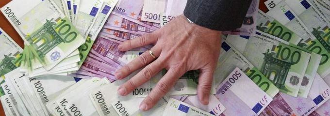 El número de sicavs constituidas este año supera ya la cifra conjunta de 2012 y 2013