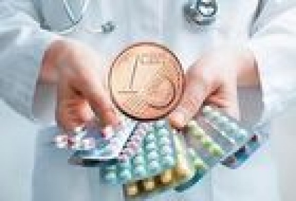 Europa permite a España devolver una parte del 'céntimo sanitario'
