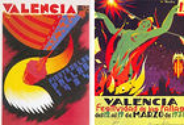 La identidad visual valenciana que no llega