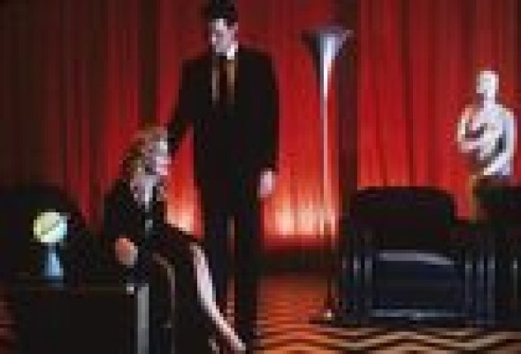 Twin Peaks... ¿Vuelve?: 25 años después de su creación, persisten los rumores
