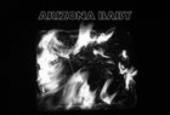 Arizona Baby cambia de rumbo con su tercer disco, 'Secret Files'